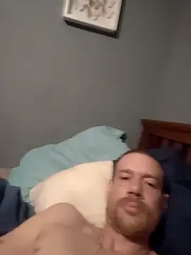 Robbiejack online show from 12/20/25, 09:23