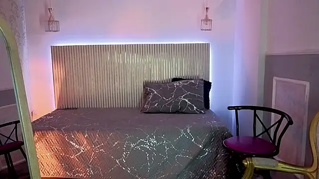 lala angel online show from 03/25/26, 03:55