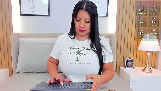 natural bigboobs online show from 11/27/25, 11:32