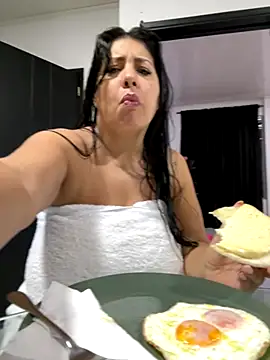 natural bigboobs online show from 11/30/25, 10:49