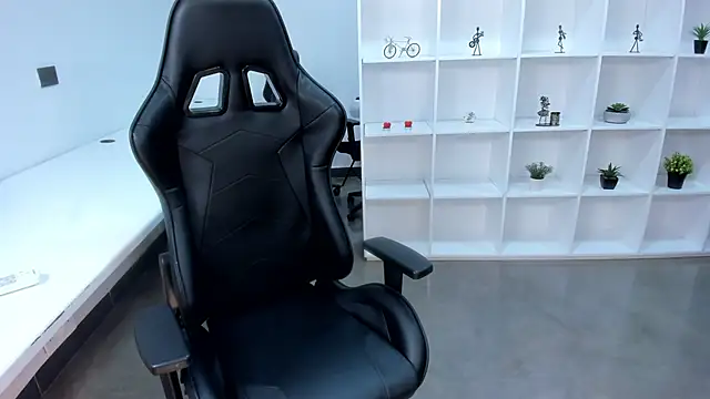 natural bigboobs online show from 02/04/26, 07:42