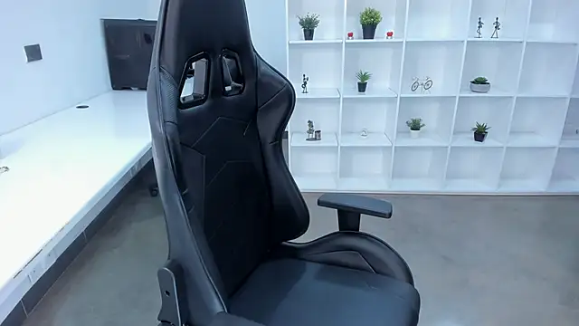 natural bigboobs online show from 10/29/25, 07:46