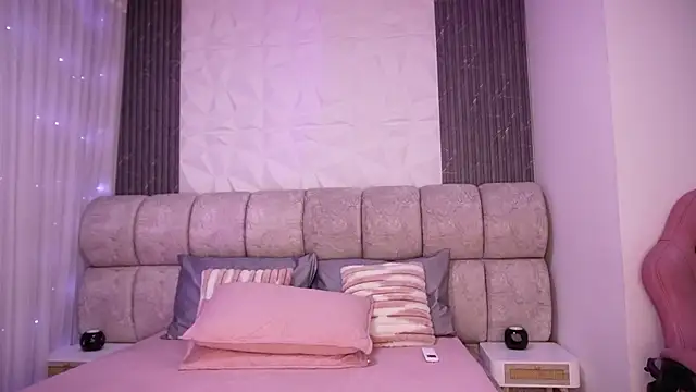 rousse coup online show from 01/08/26, 07:20