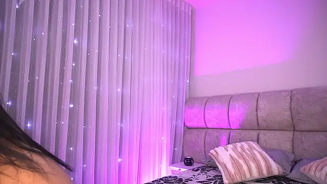 rousse coup online show from 12/04/25, 07:13