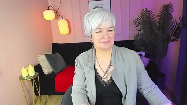 CarmenSoft online show from 02/14/25, 11:53