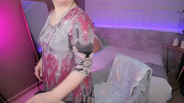 CarmenSoft online show from 05/16/26, 10:36