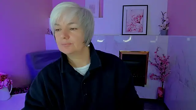CarmenSoft online show from 05/31/26, 09:04