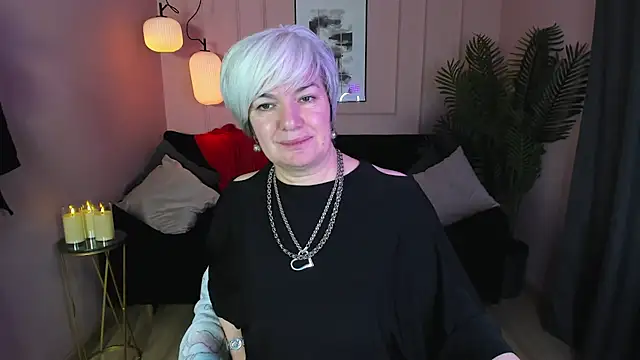 CarmenSoft online show from 02/09/25, 11:04