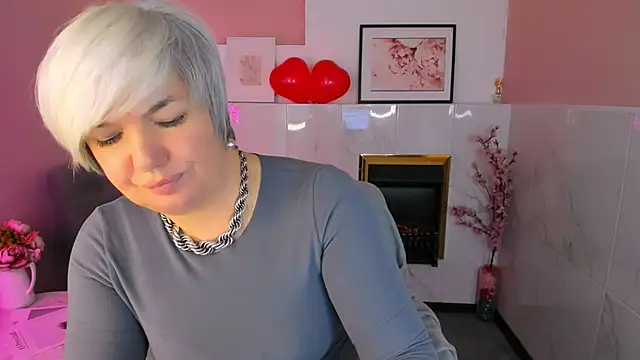 CarmenSoft online show from 02/09/26, 09:02