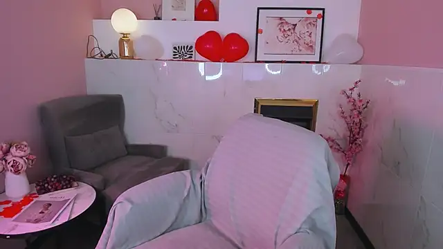 CarmenSoft online show from 02/16/26, 08:29