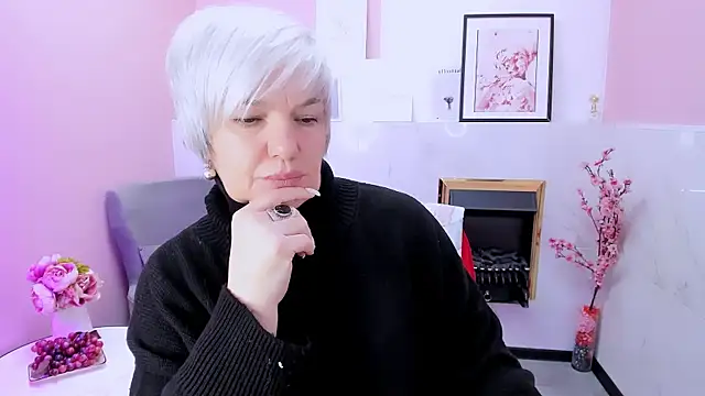 CarmenSoft online show from 03/08/26, 08:45