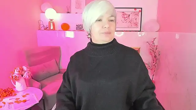 CarmenSoft online show from 02/13/26, 07:58