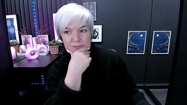 CarmenSoft online show from 02/28/26, 09:03