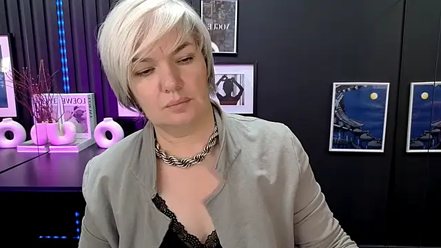 CarmenSoft online show from 05/04/26, 08:50