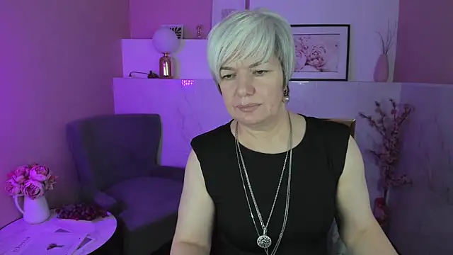 CarmenSoft online show from 03/18/25, 12:19