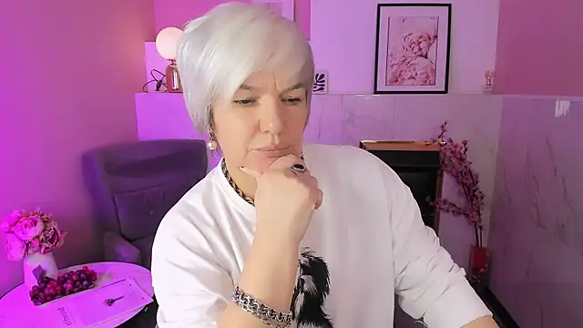 CarmenSoft online show from 03/29/26, 08:43