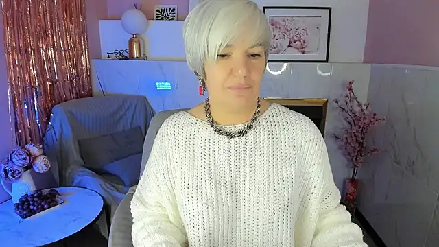 CarmenSoft online show from 01/10/26, 08:37