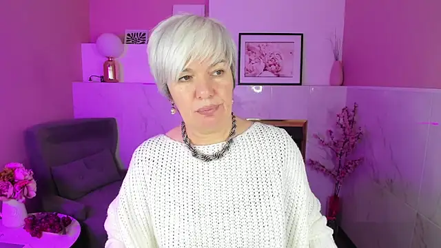 CarmenSoft online show from 03/05/25, 01:42