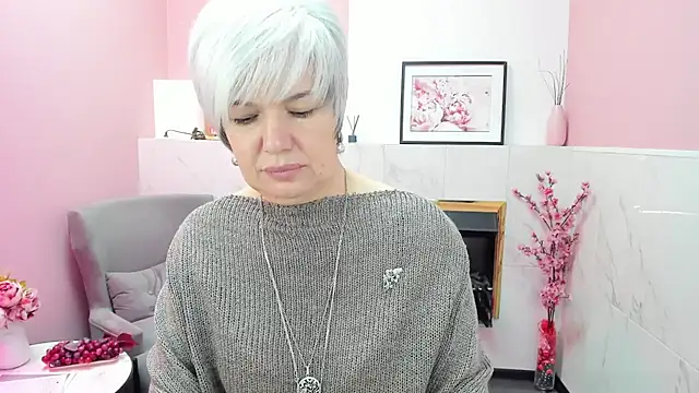 CarmenSoft online show from 03/21/25, 09:01