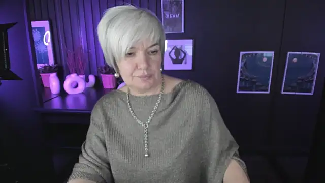 CarmenSoft online show from 10/24/25, 08:41