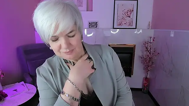 CarmenSoft online show from 03/25/26, 08:57