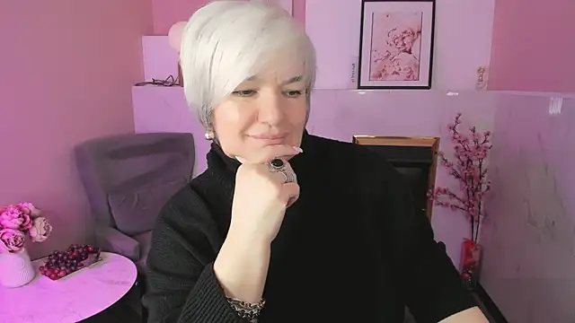 CarmenSoft online show from 04/19/26, 08:55