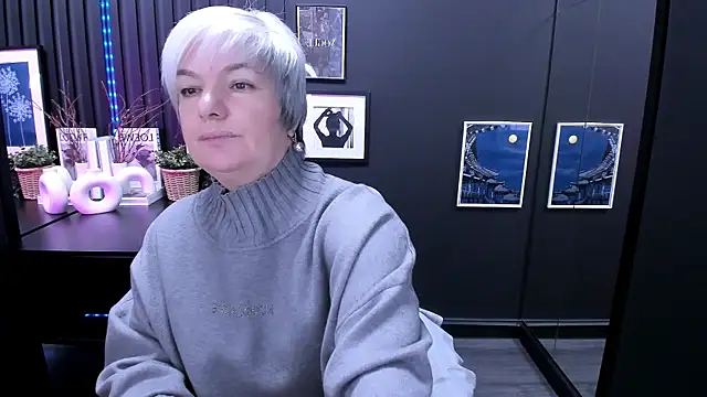 CarmenSoft online show from 03/01/26, 08:53