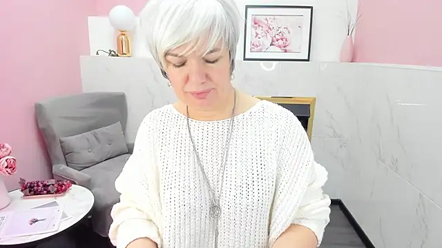 CarmenSoft online show from 01/26/25, 11:50