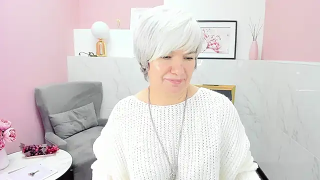 CarmenSoft online show from 01/29/25, 12:22
