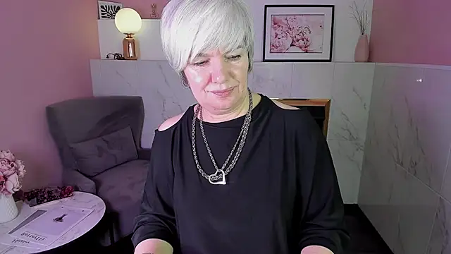 CarmenSoft online show from 01/29/25, 11:46