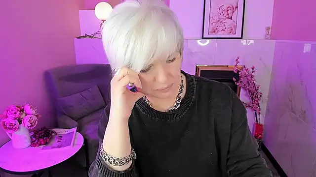 CarmenSoft online show from 04/03/26, 08:48