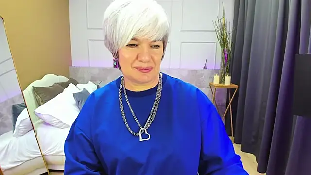 CarmenSoft online show from 02/02/25, 08:51