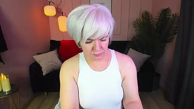 CarmenSoft online show from 02/10/25, 02:30