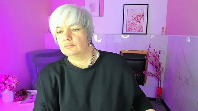 CarmenSoft online show from 03/31/26, 08:33