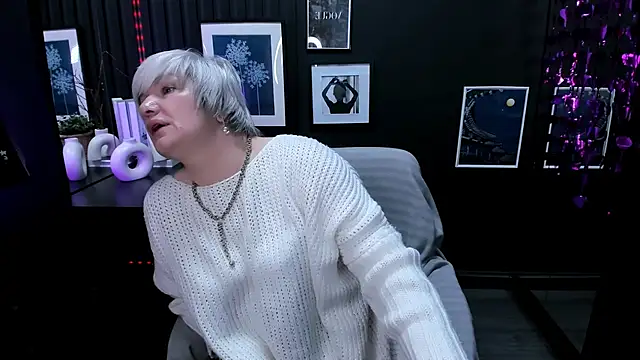 CarmenSoft online show from 02/14/26, 08:53