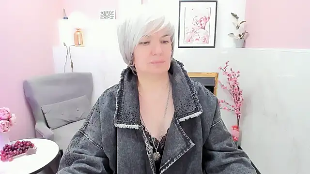CarmenSoft online show from 05/10/26, 09:46