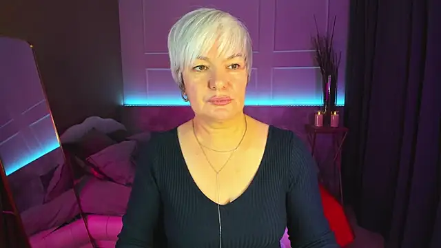 CarmenSoft online show from 02/17/25, 08:49