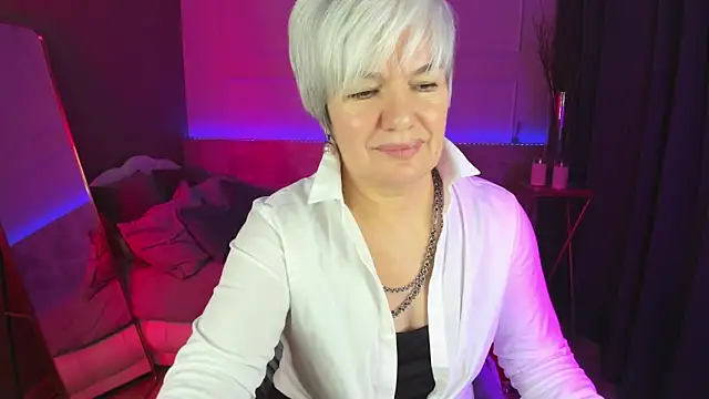 CarmenSoft online show from 02/27/25, 12:03