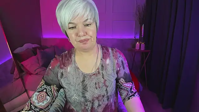 CarmenSoft online show from 03/10/25, 12:50