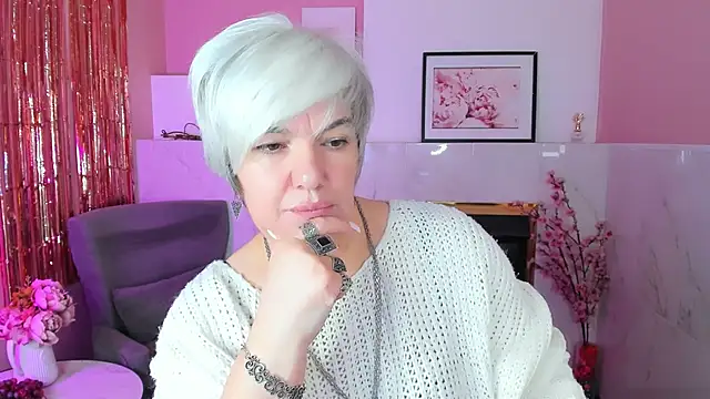 CarmenSoft online show from 01/18/26, 08:34