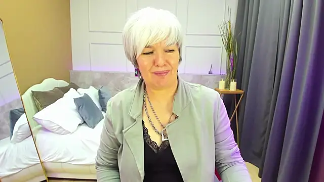 CarmenSoft online show from 02/02/25, 11:53