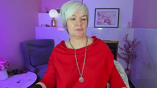 CarmenSoft online show from 09/12/25, 08:52