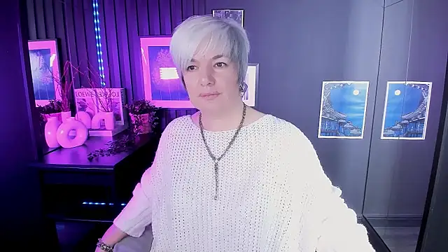 CarmenSoft online show from 03/13/26, 08:47