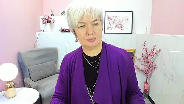 CarmenSoft online show from 09/21/25, 08:58