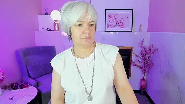 CarmenSoft online show from 09/17/25, 08:44