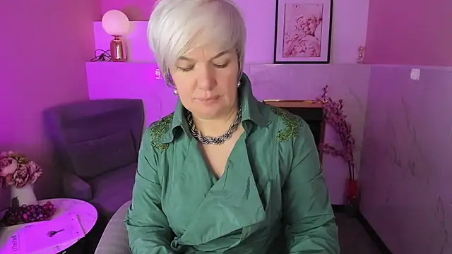 CarmenSoft online show from 03/30/26, 08:49