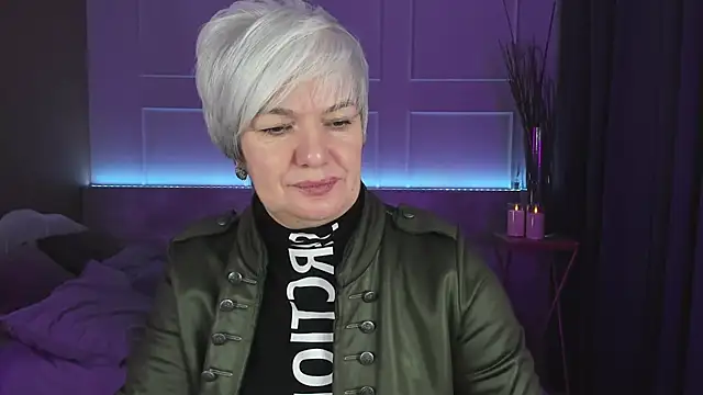 CarmenSoft online show from 02/22/25, 08:53