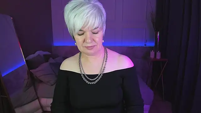 CarmenSoft online show from 02/26/25, 08:58