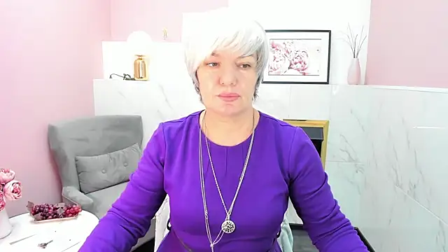 CarmenSoft online show from 01/28/25, 08:36