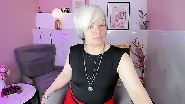 CarmenSoft online show from 05/09/26, 08:56